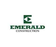 Emerald Construction